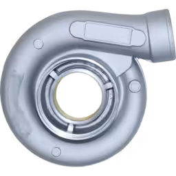 3535811-HX40W-COMPRESSOR-HOUSING-OF-TURBOCHARGER-FOR-CUMMINS_Top_View_256X256