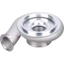 3781246-J96-COMPRESSOR-HOUSING-OF-TURBOCHARGER_Bottom_View_Of_45_Degrees_256X256