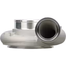 3781246-J96-COMPRESSOR-HOUSING-OF-TURBOCHARGER_Front_View_256X256