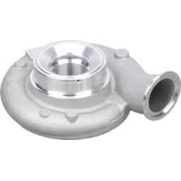 3781246-J96-COMPRESSOR-HOUSING-OF-TURBOCHARGER_Top_View_Of_45_Degrees_256X256