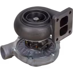 466820-4--TURBOCHARGER-FOR-ISUZU-6BG1_Bottom_View_Of_45_Degrees_256X256