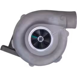 466820-4--TURBOCHARGER-FOR-ISUZU-6BG1_Top_View_256X256