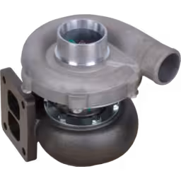 466820-4--TURBOCHARGER-FOR-ISUZU-6BG1_Top_View_Of_45_Degrees_256X256