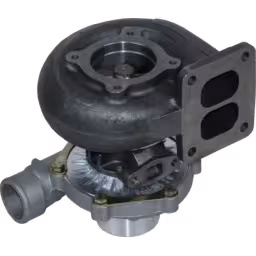 5000790860-TO4B39-TURBOCHARGER-FOR-RENAULT-MIDR06-20-30-RENAULT-CS-300T_Bottom_View_Of_45_Degrees_256X256