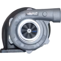 5000790860-TO4B39-TURBOCHARGER-FOR-RENAULT-MIDR06-20-30-RENAULT-CS-300T_Top_View_256X256