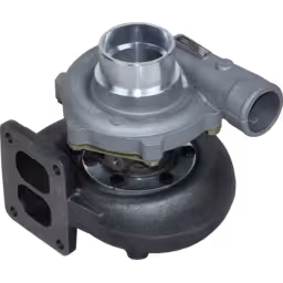 5000790860-TO4B39-TURBOCHARGER-FOR-RENAULT-MIDR06-20-30-RENAULT-CS-300T_Top_View_Of_45_Degrees_256X256