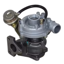 5303-970-0003-K03-1870EAA-3-81-TURBOCHARGER-FOR-VOLKSWAGEN-SEAT_Top_View_Of_45_Degrees_256X256