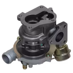 5303-988-0003-K03-1870EAA-3-81-TURBOCHARGER-FOR-VOLKSWAGEN-SEAT_Bottom_View_Of_45_Degrees_256X256