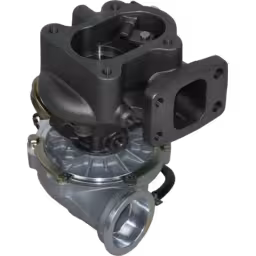 53169887111-K16-2471OYCKB-5-82-TURBOCHARGER-FOR-MERCEDES-BENZ-BENZ-OM904LA-E2-3_Bottom_View_Of_45_Degrees_256X256