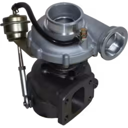 53169887111-K16-2471OYCKB-5-82-TURBOCHARGER-FOR-MERCEDES-BENZ-BENZ-OM904LA-E2-3_Top_View_Of_45_Degrees_256X256