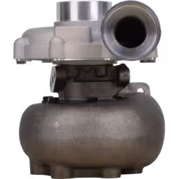 53279886201-K27-3262MAA-20-22-TURBOCHARGER-FOR-MERCEDES-BENZ-TRUCKS1635-BENZ-OM422LA-14600CC-8V-1987-350HP_Front_View_256X256