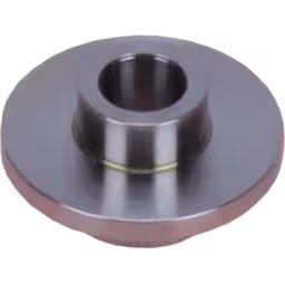 53291270401-J96-THRUST-RING-OF-TURBOCHARGER_Bottom_View_Of_45_Degrees_256X256