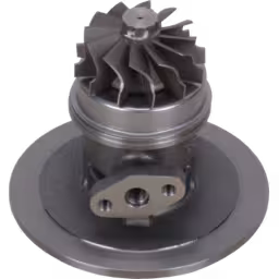 FOR-3537290-HX40-CORE-OF-TURBOCHARGER-FOR-CUMMINS-6C8-3-300_Bottom_View_Of_45_Degrees_256X256