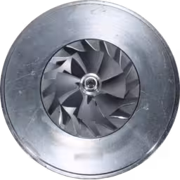 FOR-3537290-HX40-CORE-OF-TURBOCHARGER-FOR-CUMMINS-6C8-3-300_Front_View_256X256