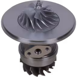 FOR-3537290-HX40-CORE-OF-TURBOCHARGER-FOR-CUMMINS-6C8-3-300_Top_View_Of_45_Degrees_256X256