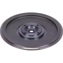 FOR-3789964-BP-HX83-BACK-PLATE-OF-TURBOCHARGER-FOR-CUMMINS-QSK60-2500HP-CUMMINS-MARINE_Bottom_View_Of_45_Degrees_256X256