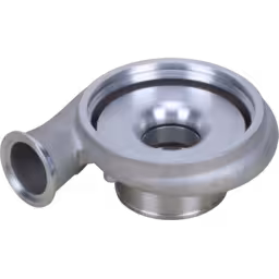 FOR-4041880-CH-HX35W-COMPRESSOR-HOUSING-OF-TURBOCHARGER-FOR-IVECO-TRUCK_Bottom_View_Of_45_Degrees_256X256