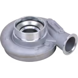 FOR-4041880-CH-HX35W-COMPRESSOR-HOUSING-OF-TURBOCHARGER-FOR-IVECO-TRUCK_Top_View_Of_45_Degrees_256X256