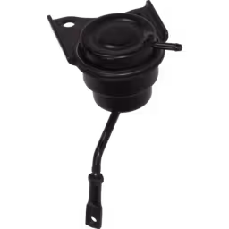 FOR-49173-02401-AC-TD025M-09T-3-3-ACTUATOR-OF-TURBOCHARGER-FOR-HYUNDAI-TRAJET-2-0-CRDI-HYUNDAI-D4EA-113HP_Top_View_Of_45_Degrees_256X256
