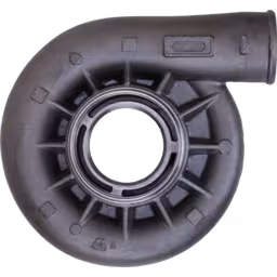 FOR-4955329-CH-HE851-COMPRESSOR-HOUSING-OF-TURBOCHARGER-FOR-CUMMINS-QSK60-CUMMINS-POWERGEN_Top_View_256X256