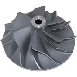 FOR-53039880122-CW-BV43-2074DCBAA-419-18-COMPRESSOR-WHEEL-OF-TURBOCHARGER-FOR-KIA-SORENTO-2-5-CRDI-HYUNDAI-D4CB-170HP_Top_View_Of_45_Degrees_256X256