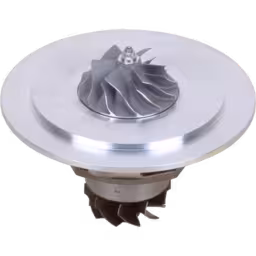 FOR-702172-0006-GT3576DL-CORE-OF-TURBOCHARGER-FOR-NISSAN-FE6TB_Top_View_Of_45_Degrees_256X256