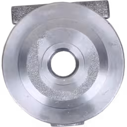 FOR-758714-5001-BH-GT25-BEARING-HOUSING-OF-TURBOCHARGER-FOR-SINOTRUK-FOTON-PERKINS-PHASER-135TI_Front_View_256X256
