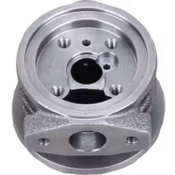FOR-758714-5001-BH-GT25-BEARING-HOUSING-OF-TURBOCHARGER-FOR-SINOTRUK-FOTON-PERKINS-PHASER-135TI_Top_View_Of_45_Degrees_256X256