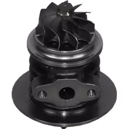 FOR-758817-5001-TB25-CORE-OF-TURBOCHARGER-FOR-PERKINS-P135TI-136HP-CUMMINS_Bottom_View_Of_45_Degrees_256X256