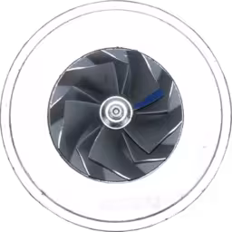 FOR-758817-5001-TB25-CORE-OF-TURBOCHARGER-FOR-PERKINS-P135TI-136HP-CUMMINS_Front_View_256X256