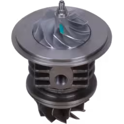 FOR-758817-5001-TB25-CORE-OF-TURBOCHARGER-FOR-PERKINS-P135TI-136HP-CUMMINS_Top_View_Of_45_Degrees_256X256