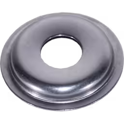 FOR-8971856451-HS-RHF5H-64006P12NHBRL362CCZ-HEAT-SHIELD-OF-TURBOCHARGER-FOR-OPEL-CAMPO-2-5-D-ISUZU-4JA1L-100HP(VICL)_Top_View_Of_45_Degrees_256X256