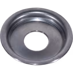 FOR-VICL-HS-RHF5H-64006P12NHBRL362CCZ-HEAT-SHIELD-OF-TURBOCHARGER-FOR-OPEL-CAMPO-2-5-D-ISUZU-4JA1L-100HP(VICL)_Bottom_View_Of_45_Degrees_256X256