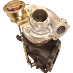 MD171223-TD05-TURBOCHARGER-FOR-MITSUBISHI-ECLIPSE-2-0L_Top_View_Of_45_Degrees_256X256
