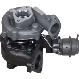 144115M310-GT1849V-TURBOCHARGER-FOR-NISSAN-YD22ED-125HP-NISSAN-ALMERA-2-2-DI_Top_View_Of_45_Degrees_256X256