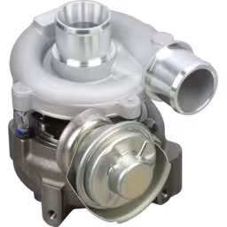 17201-27040-GT1749V-TURBOCHARGER-FOR-TOYOTA-RAV4-TOYOTA-1CD-FTV-116HP-2001_Top_View_Of_45_Degrees_256X256