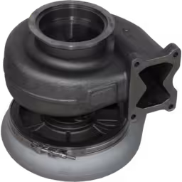 3774192-HX82-TURBOCHARGER-FOR-CUMMINS-QSK23-G3-1035-1200HP-CUMMINS-POWERGEN_Bottom_View_Of_45_Degrees_256X256