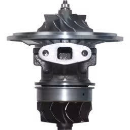 408105-5257-TO4E06-CORE-OF-TURBOCHARGER-FOR-SCANIA-TRUCK-SCANIA-DSC9_Front_View_256X256