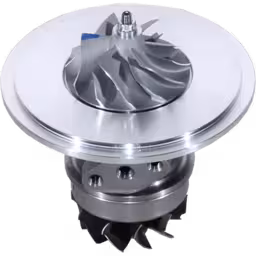 408105-5257-TO4E06-CORE-OF-TURBOCHARGER-FOR-SCANIA-TRUCK-SCANIA-DSC9_Top_View_Of_45_Degrees_256X256