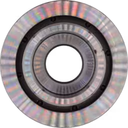 451444-0004-GTB4708BLN-THRUST-RING-OF-TURBOCHARGER-FOR-CAT-GENERATOR-SET-INDUSTRIAL-CAT-3508B_Front_View_256X256