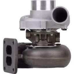 466334-5009-TA3401-TURBOCHARGER-FOR-JOHN-DEERE-6359T_Front_View_256X256