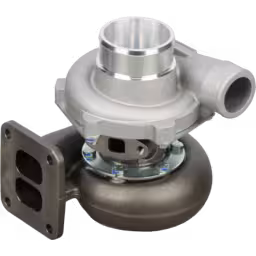 466334-5009-TA3401-TURBOCHARGER-FOR-JOHN-DEERE-6359T_Top_View_Of_45_Degrees_256X256