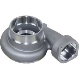 712301-0001-J96-COMPRESSOR-HOUSING-OF-TURBOCHARGER_Top_View_Of_45_Degrees_256X256