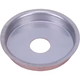 FOR-11589700000-HS-B1G-2471NRAKB-0-48WJ1-HEAT-SHIELD-OF-TURBOCHARGER-FOR-VOLVO-TCD2013L04-2V-TIER3-175HP-VOLVO-PENTA-SCHIFF_Bottom_View_Of_45_Degrees_256X256