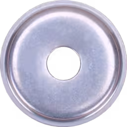 FOR-11589700000-HS-B1G-2471NRAKB-0-48WJ1-HEAT-SHIELD-OF-TURBOCHARGER-FOR-VOLVO-TCD2013L04-2V-TIER3-175HP-VOLVO-PENTA-SCHIFF_Top_View_256X256