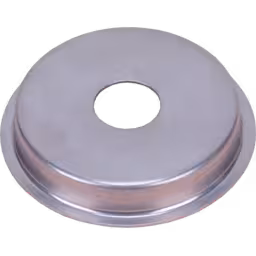 FOR-11589700000-HS-B1G-2471NRAKB-0-48WJ1-HEAT-SHIELD-OF-TURBOCHARGER-FOR-VOLVO-TCD2013L04-2V-TIER3-175HP-VOLVO-PENTA-SCHIFF_Top_View_Of_45_Degrees_256X256