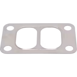 FOR-20858448-GA-TI-S200G-3071NRAKB-0-66-GASKET-OF-TURBOCHARGER-FOR-DEUTZ-TCD2013-DEUTZ-CITY-BUS_Top_View_Of_45_Degrees_256X256