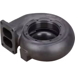 FOR-3535164-TH-HC5A-TURBINE-HOUSING-OF-TURBOCHARGER-FOR-CUMMINS-KTA19_Bottom_View_Of_45_Degrees_256X256