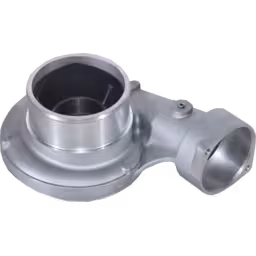 FOR-471120-5001-CH-J96-COMPRESSOR-HOUSING-OF-TURBOCHARGER_Top_View_Of_45_Degrees_256X256