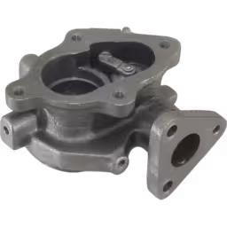 FOR-49135-04030-TH-TF035HM-12T-TURBINE-HOUSING-OF-TURBOCHARGER-FOR-MITSUBISHI-4D56TI-D4BH-HYUNDAI-TERRACAN-CRDI_Top_View_Of_45_Degrees_256X256